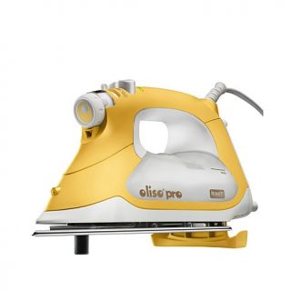 Oliso TG1600 Pro Smart Iron   7808595