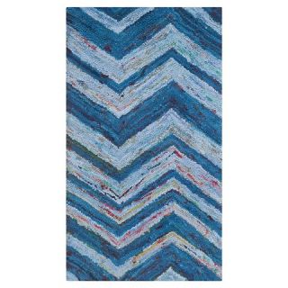 Safavieh Delancy Hand Tufted Rug