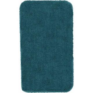 Better Homes and Gardens Extra Soft Bath Rug Collection