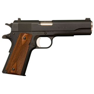 Remington Model 1911 R1 Handgun GM436499