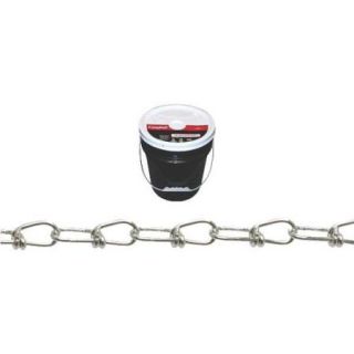 Apex Cooper Campbell 350' 2/0 Double Loop Chain 0752023