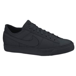Nike Match Supreme   Mens   Casual   Shoes   Wolf Grey/White/Game Royal