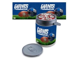 Picnic Time PT 690 00 000 214 2 New York Giants Can Cooler