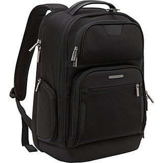 Briggs & Riley Medium Backpack