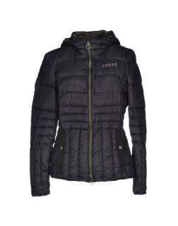 Crust Down Jacket   Women Crust Down Jackets   41432925PG