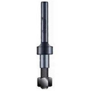 Freud Router Bit 1/2 Arbor 60 102