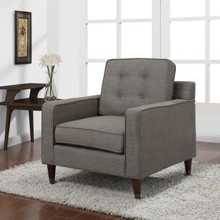 Jackie Brown Derby Arm Chair   Shopping