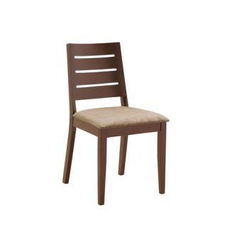 Furniture Kitchen & Dining Furniture Kitchen and Dining Chairs Omax