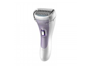 Remington WDF4840 Smooth and Silky Shaver