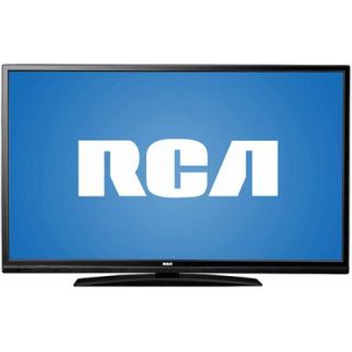 RCA LED32G30RQ 32" 720p 60Hz Class LED HDTV