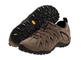 Merrell Chameleon 4 Stretch