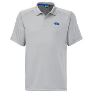 The North Face Mens Horizon Polo Shirt 847754