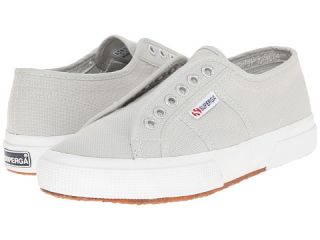 Superga 2750 Cotu Slip On