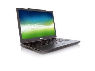HP Laptop G60 438NR Intel Pentium dual core T4200 (2.00 GHz) 3 GB Memory 250 GB HDD Intel GMA 4500M 16.0" Windows Vista Home Premium