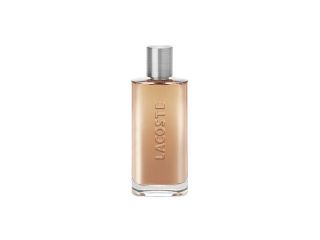 Lacoste Elegance by Lacoste Gift Set   3.0 oz EDT Spray + 2.5 oz Aftershave Balm + 1.7 oz Shower Gel