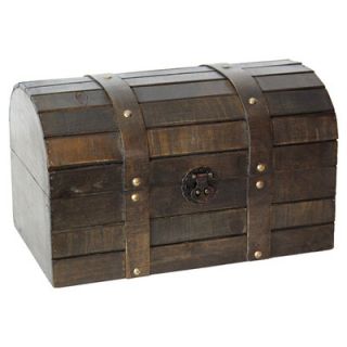 LaurelHouse Designs Inspirations Trunk