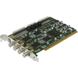 Osprey  Osprey 440 Video Capture Card 95 00444