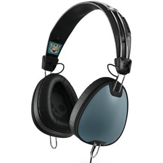 Headphones   Beats, Skullcandy, & More