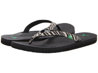 Sanuk Yoga Joy Exotic, Shoes, Women