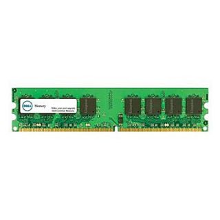 Dell SNP531R8C/4G /4G 4GB DDR3 240 Pin Desktop Memory Module