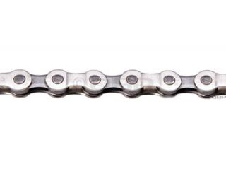 SRAM PC 870 6,7,8 speed Chain Silver with Powerlink