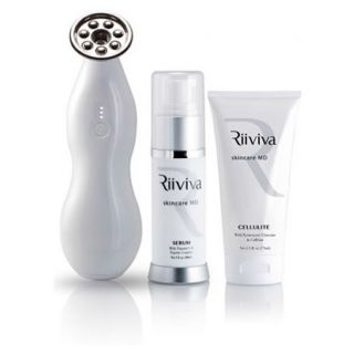 Riiviva Basic Cellulite Kit   17221625   Shopping   Top