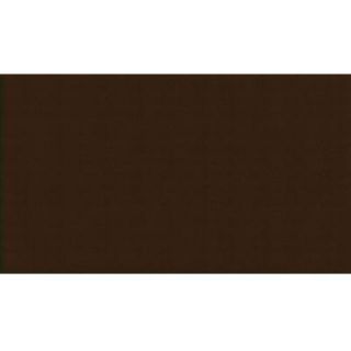 Apache Mills Brown 30 in. x 44 in. Grill Mat 60235040003000044