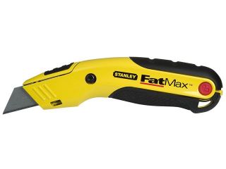 Stanley Fat Max 10 780 Stanley® FatMax® Fixed Blade Utility Knife