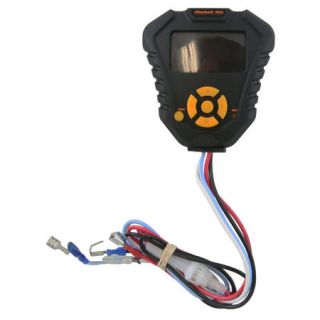 Wildgame Innovations TDX Replacement Control Unit 783756