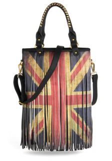 You Got That Swing Bag  Mod Retro Vintage Bags