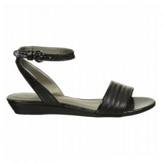 Bandolino Adecyn Sandal  Women's   Black