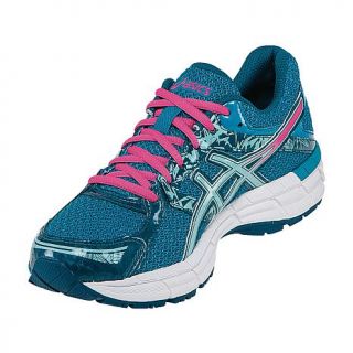 Asics® GEL Excite™ 3 Running Shoe   7896057