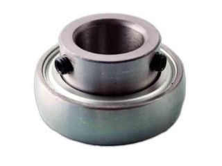 Oregon 45 048 Extended Race Bearing With Set Screw OD 2051, ID 875 Width Of 11