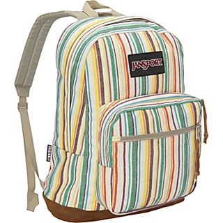 JanSport Right Pack Backpack 