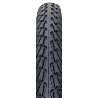 Innova IA 2209 09 Bike Tire Black 700C x 52