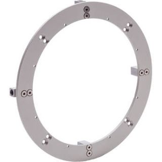 Chimera Modular Speed Ring for OctaPlus Lightbank 9203OP