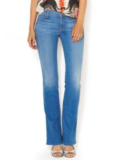The Skinny Bootcut Jean by 7 for All Mankind