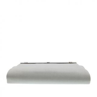 Nina "Lucky" Clutch   1830579