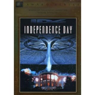 Independence Day (Blu ray) (Widescreen)