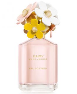 Daisy Eau So Fresh MARC JACOBS Fragrance Collection for Women   Shop