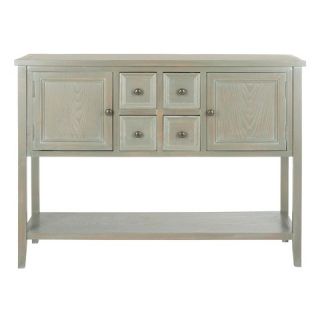 Safavieh Casablanca Sideboard