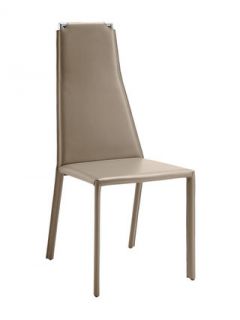 Cliff Chair by Domitalia
