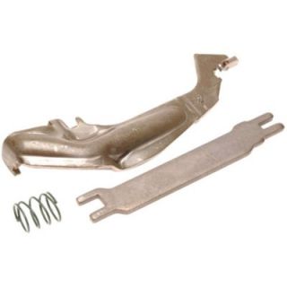 AC Delco   OE Replacement Parking Brake Levers