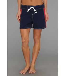 tommy bahama color blocked boardshort 5, Clothing, Women