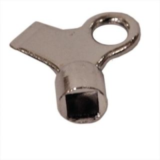 Key for A957 Hot Water Air Valves A952