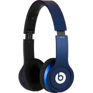 Headphones   Beats, Skullcandy, & More