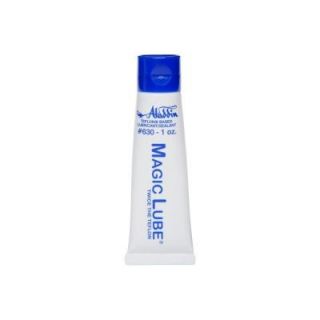 Magic Lube Aladdin PTFE Based Lubricant 51630