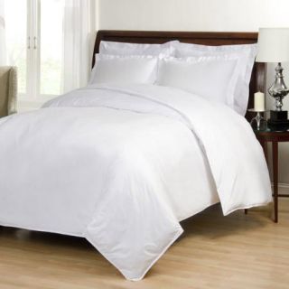 Dust Buster Down Alternative Bedding Comforter with Ultra Fresh