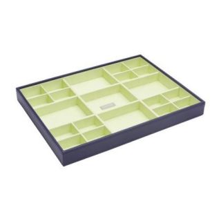WOLF Large Standard Stackable Tray