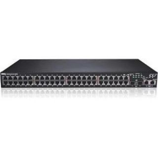 Dell PowerConnect 3548P Switch